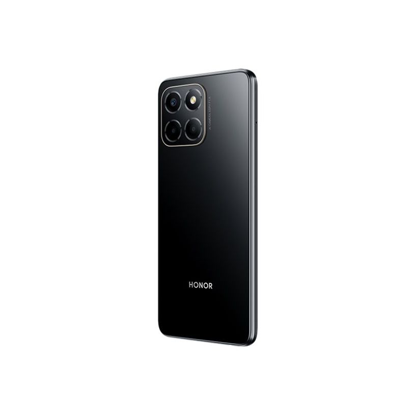 6936520813148-Honor X6 - Smartphone - 4G - 4/64 Go - noir-P_405147719_5-4