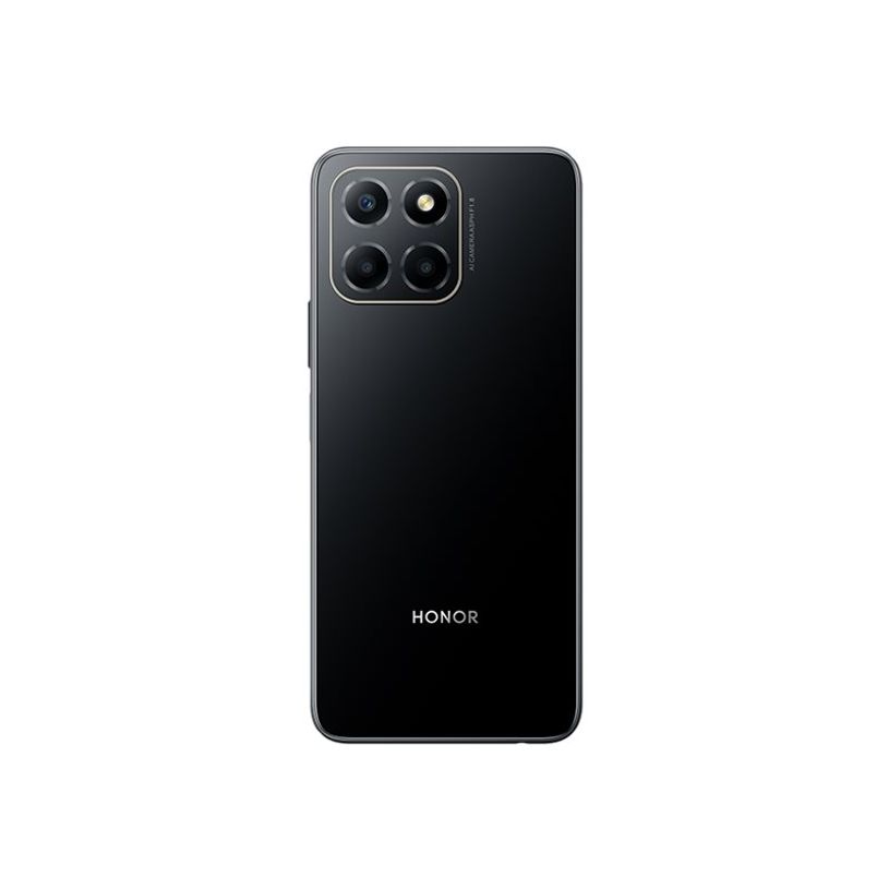 6936520813148-Honor X6 - Smartphone - 4G - 4/64 Go - noir-P_405147719_6-5