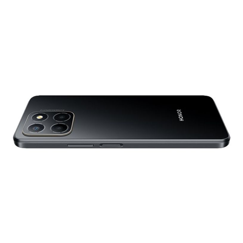 6936520813148-Honor X6 - Smartphone - 4G - 4/64 Go - noir-P_405147719_8-7