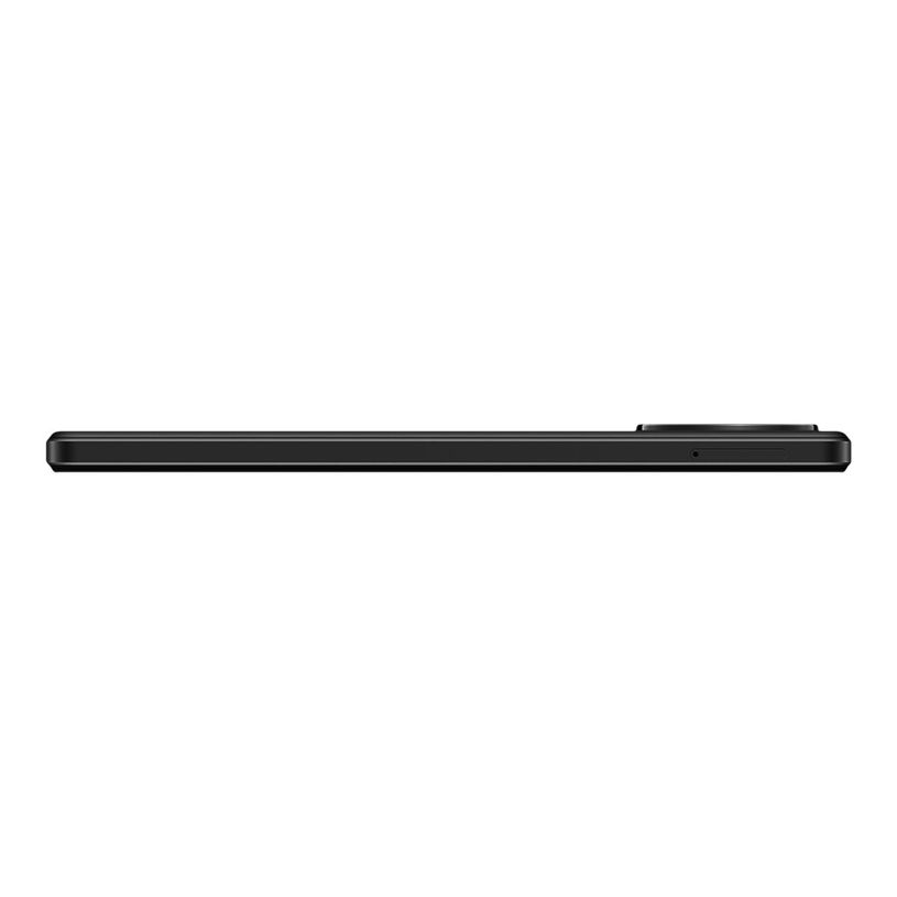 6936520813148-Honor X6 - Smartphone - 4G - 4/64 Go - noir-P_405147719_9-8
