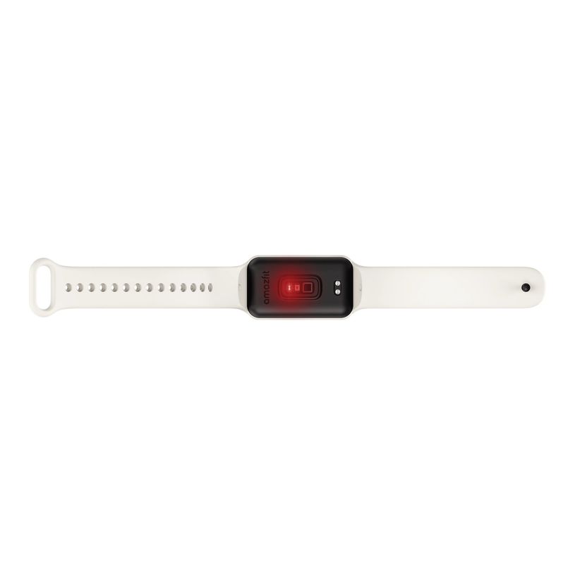 6972596105305-Amazfit Band 7 - Montre connectée - affichage 1.47" - beige-P_405147729_3-0