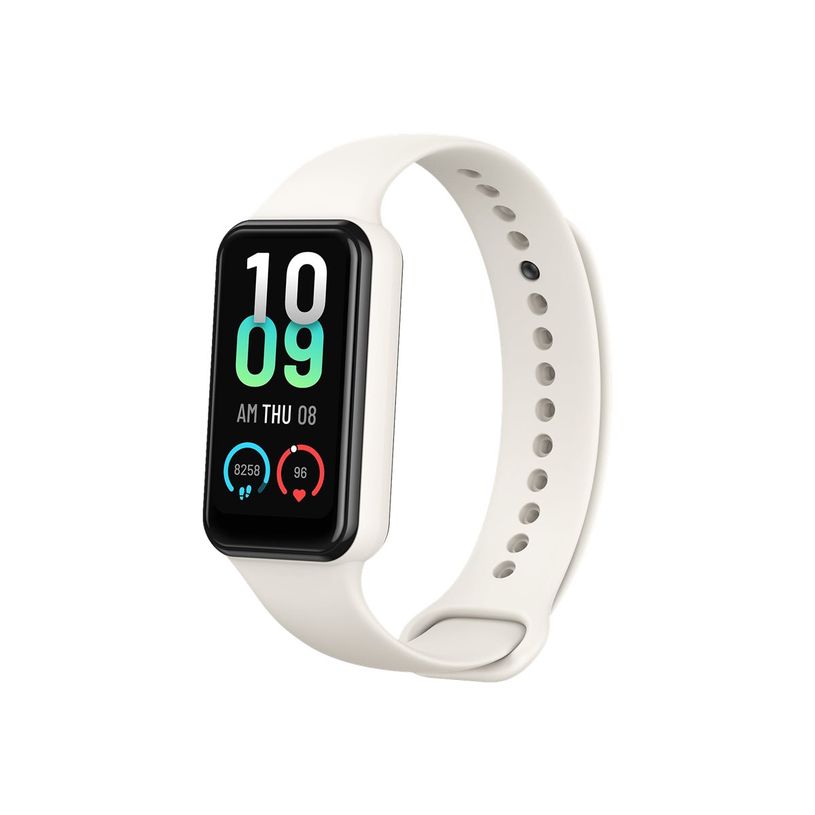 6972596105305-Amazfit Band 7 - Montre connectée - affichage 1.47" - beige-P_405147729_4-1