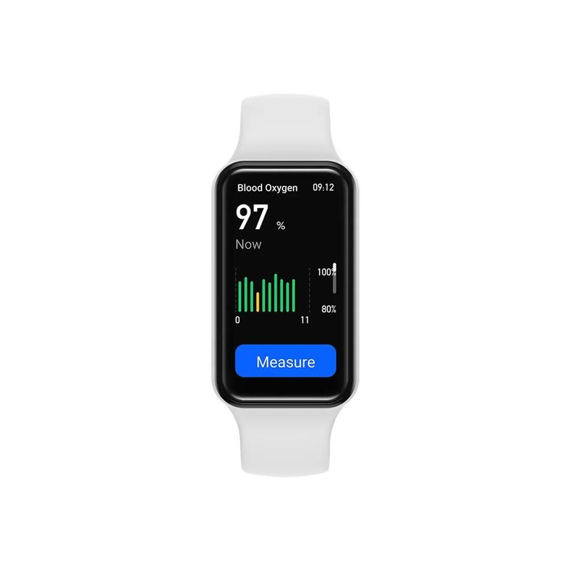 6972596105305-Amazfit Band 7 - Montre connectée - affichage 1.47" - beige-P_405147729_5-2