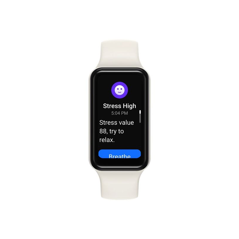6972596105305-Amazfit Band 7 - Montre connectée - affichage 1.47" - beige-P_405147729_6-3