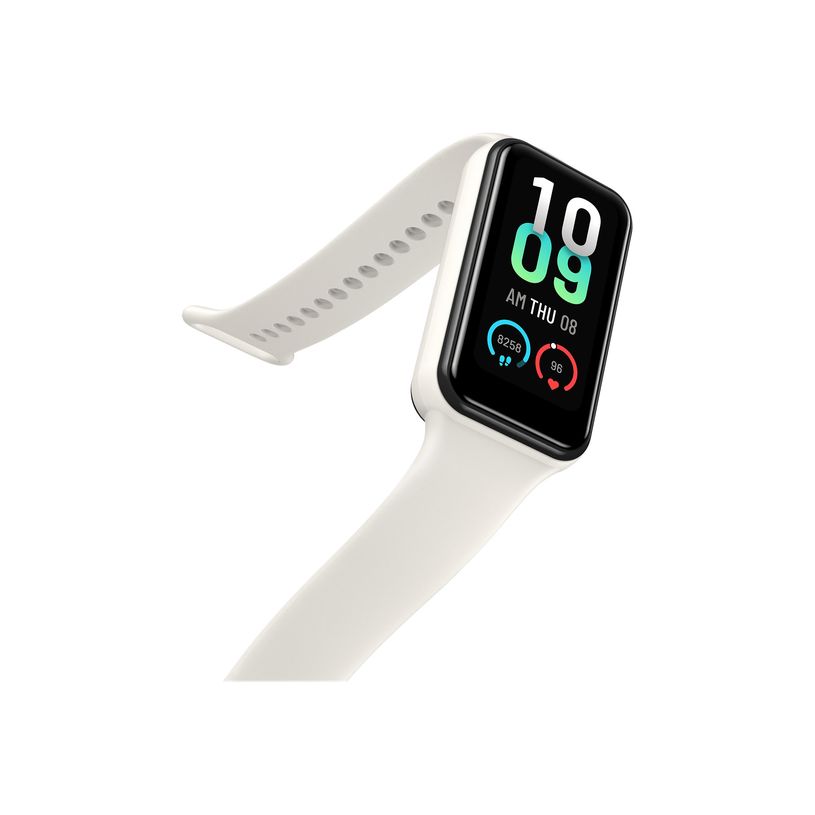 6972596105305-Amazfit Band 7 - Montre connectée - affichage 1.47" - beige-P_405147729_7-4