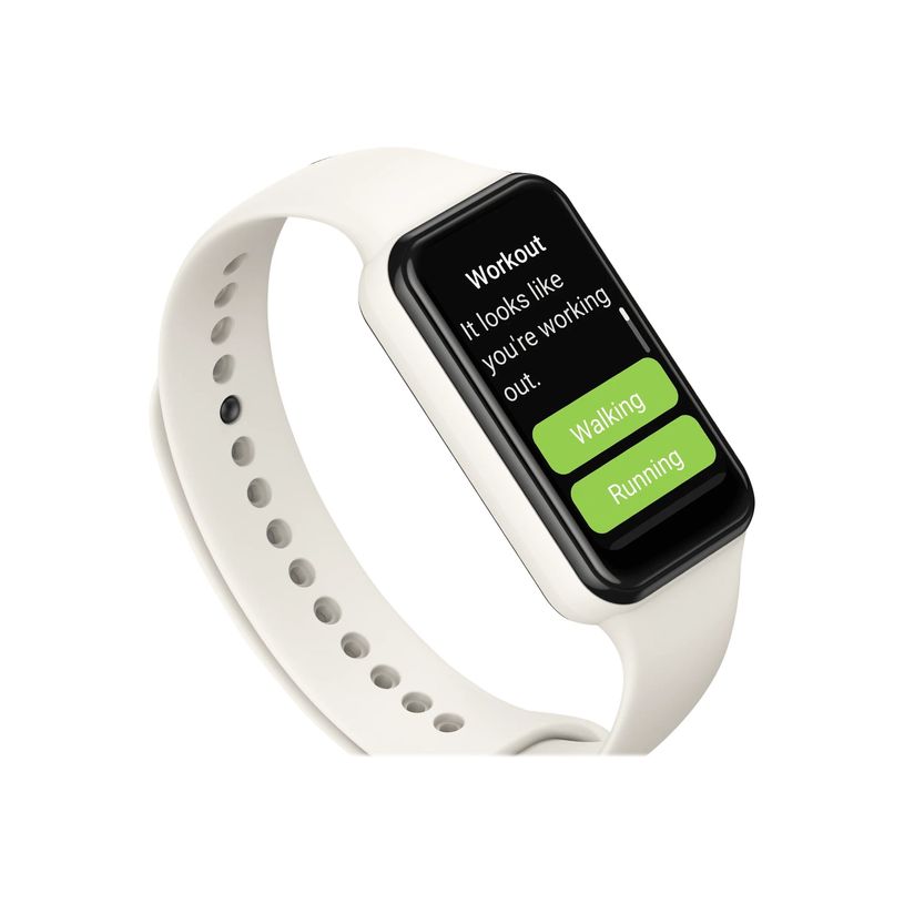 6972596105305-Amazfit Band 7 - Montre connectée - affichage 1.47" - beige-P_405147729_8-5