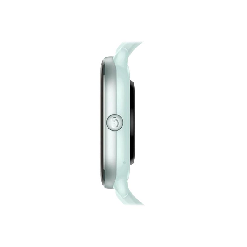 6972596105190-Amazfit GTS 4 Mini - montre connectée - 42mm - bleu-P_405147737_10-8