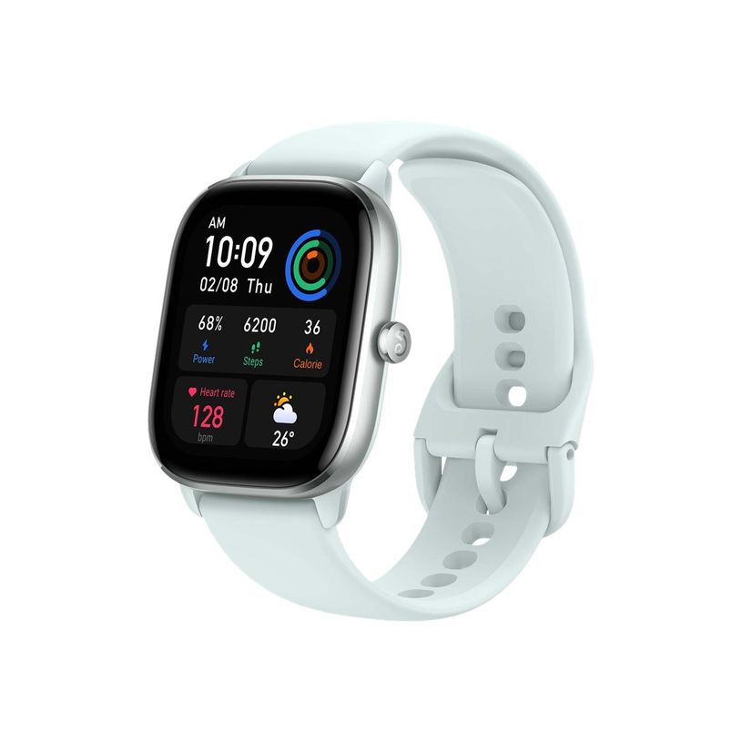 6972596105190-Amazfit GTS 4 Mini - montre connectée - 42mm - bleu-P_405147737_2-0