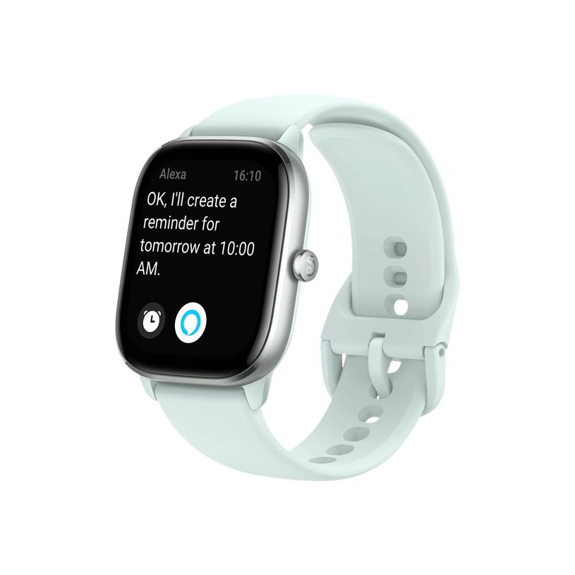 6972596105190-Amazfit GTS 4 Mini - montre connectée - 42mm - bleu-P_405147737_3-1