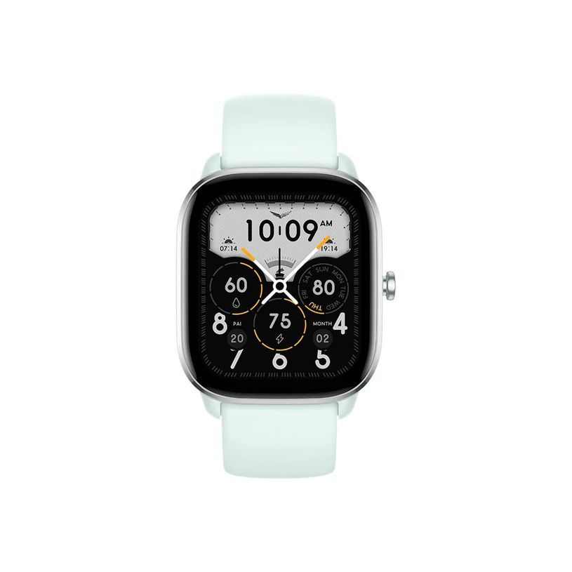 6972596105190-Amazfit GTS 4 Mini - montre connectée - 42mm - bleu-P_405147737_5-3