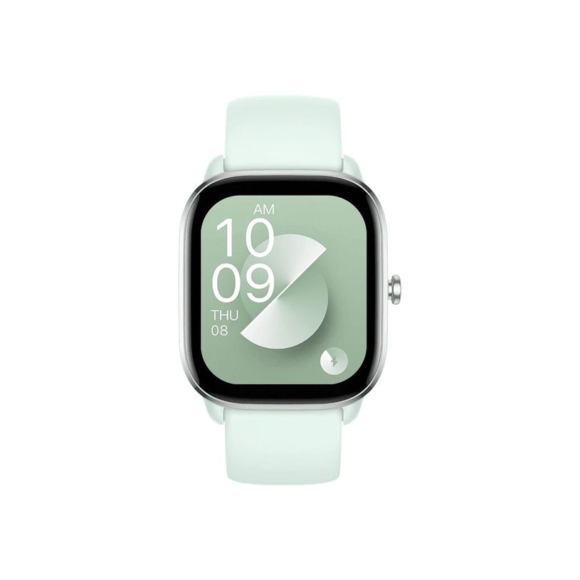 6972596105190-Amazfit GTS 4 Mini - montre connectée - 42mm - bleu-P_405147737_6-4