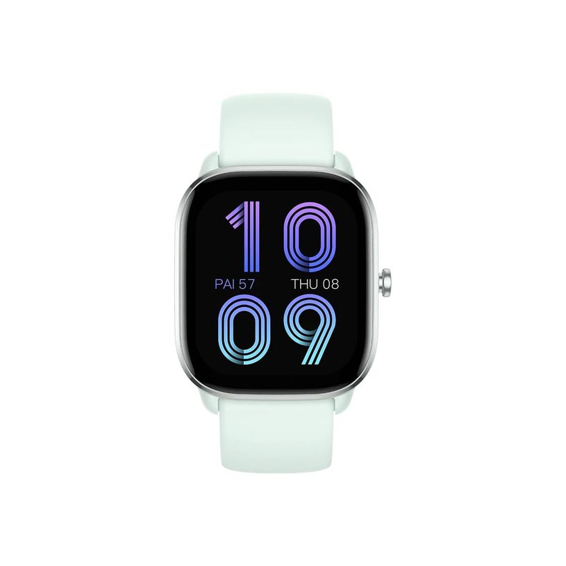 6972596105190-Amazfit GTS 4 Mini - montre connectée - 42mm - bleu-P_405147737_7-5