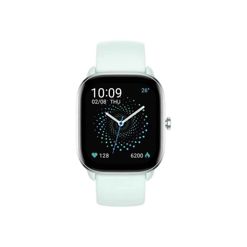 6972596105190-Amazfit GTS 4 Mini - montre connectée - 42mm - bleu-P_405147737_8-6
