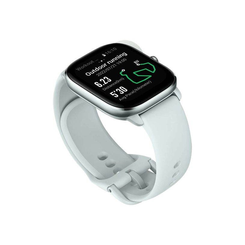 6972596105190-Amazfit GTS 4 Mini - montre connectée - 42mm - bleu-P_405147737_9-7