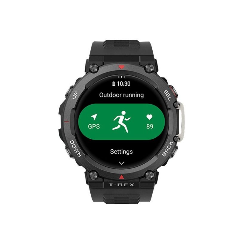 6972596105022-Amazfit T-Rex 2- montre connectée - affichage 1.39" - noir-P_405147739_5-4
