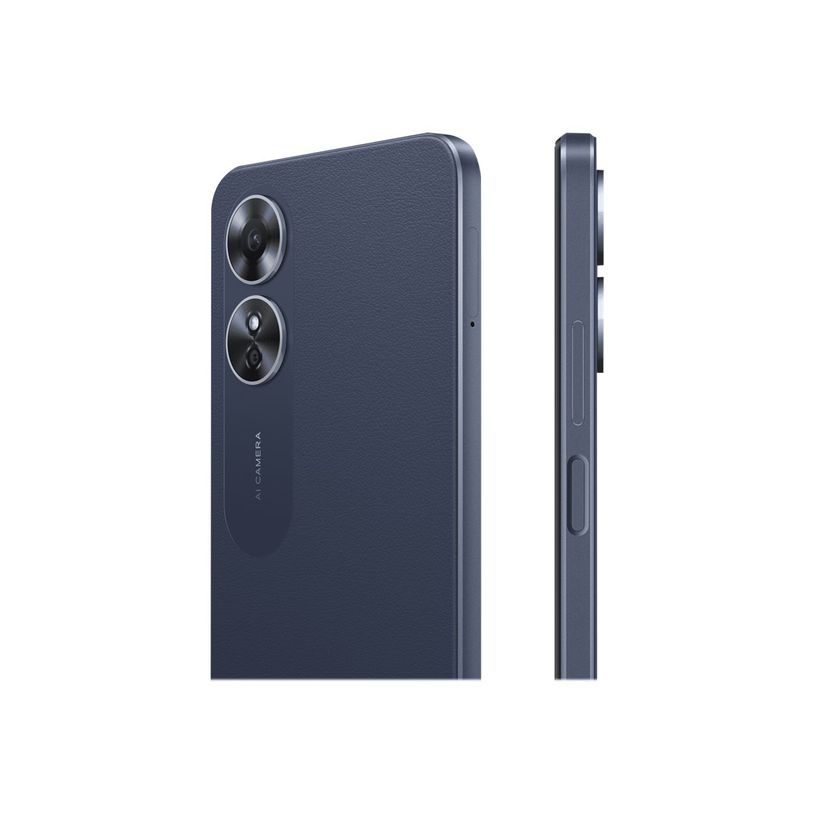 6932169320290-Oppo A17 - Smartphone - 4G - 4/64 Go - noir-P_405147751_5-4
