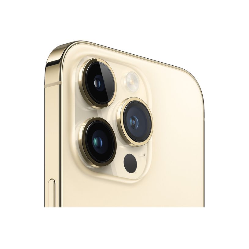 194253401728-Apple iPhone 14 Pro - Smartphone - 5G - 128 Go - or-P_405147788_3-2