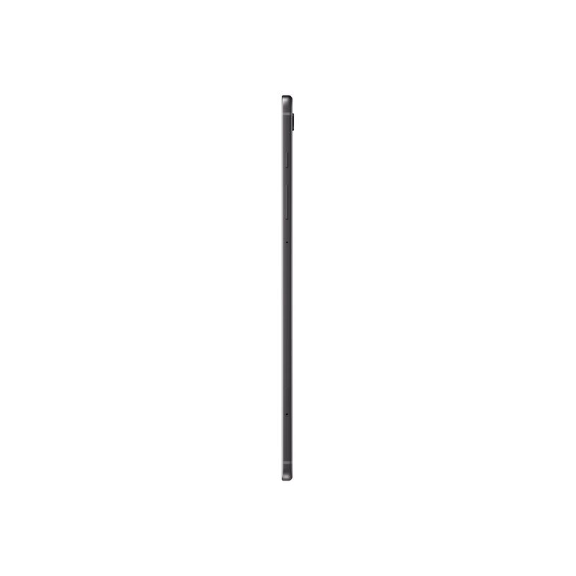 8806094462517-Samsung Galaxy Tab S6 Lite - tablette 10.4" - Android - 64 Go - gris-P_405147808_15-13