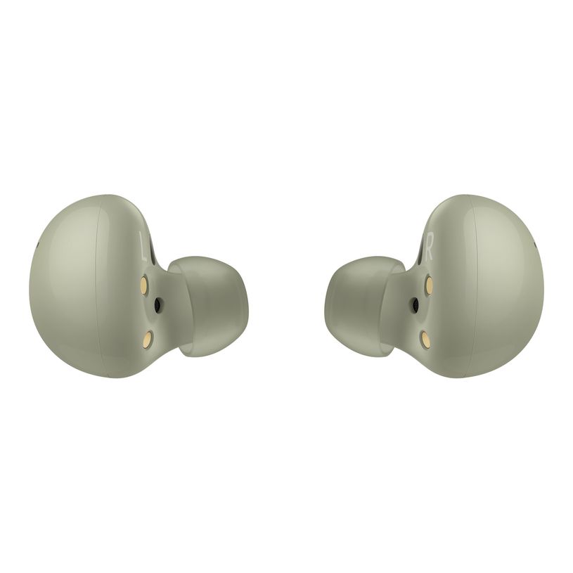 8806092507296-Samsung Galaxy Buds2 - Kit main libre - écouteurs sans fil bluetooth - intra-auriculaire - supp-P_405147814_6-5