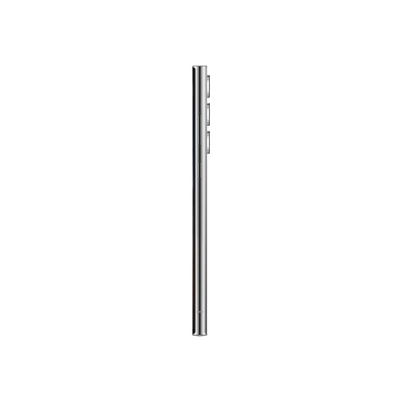 8806092883420-Samsung Galaxy S22 Ultra - Smartphone - 5G - 12/512 Go - blanc-P_405147834_15-8