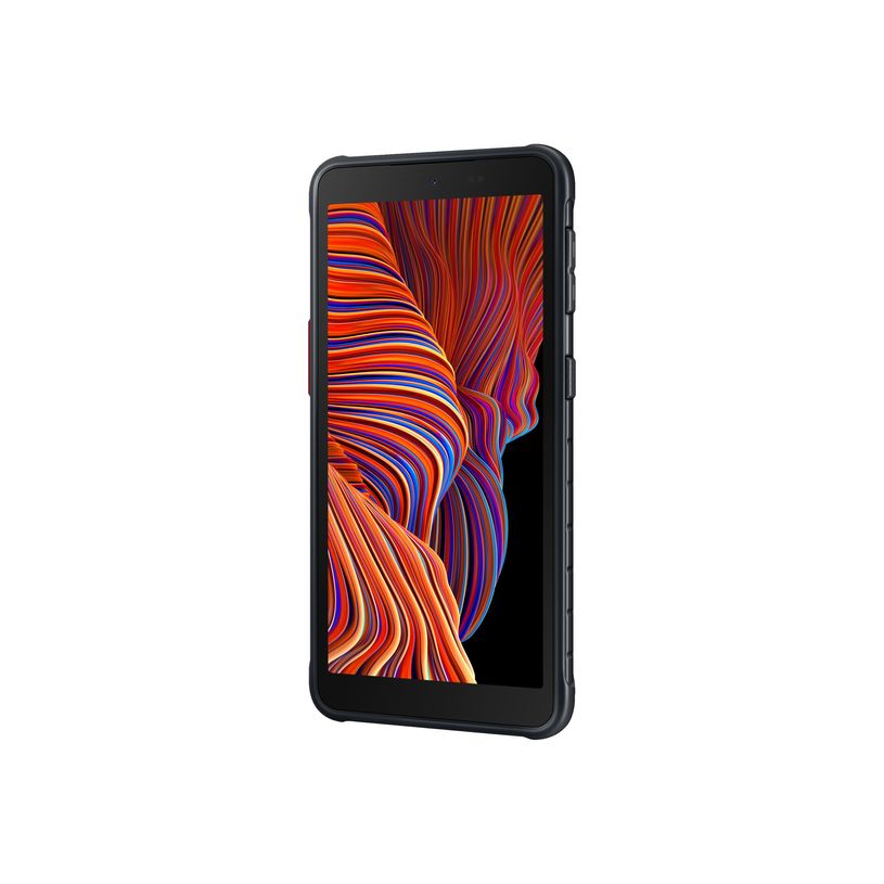 8806092174955-Samsung Galaxy Xcover 5 - Smartphone - 4G - 4/64 Go - noir-P_405147840_3-1