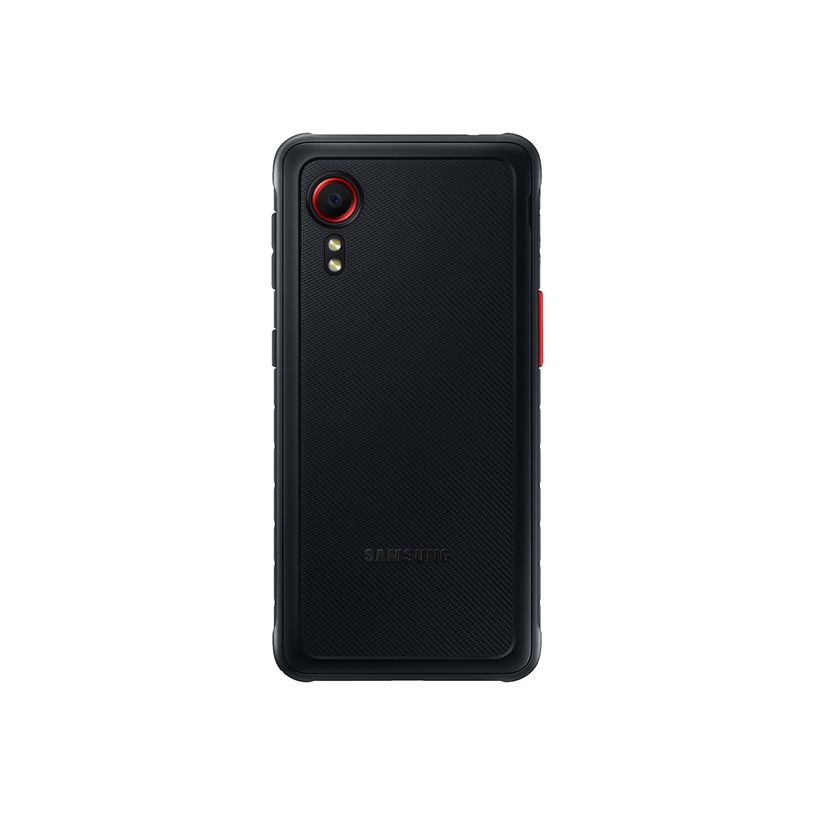 8806092174955-Samsung Galaxy Xcover 5 - Smartphone - 4G - 4/64 Go - noir-P_405147840_5-3