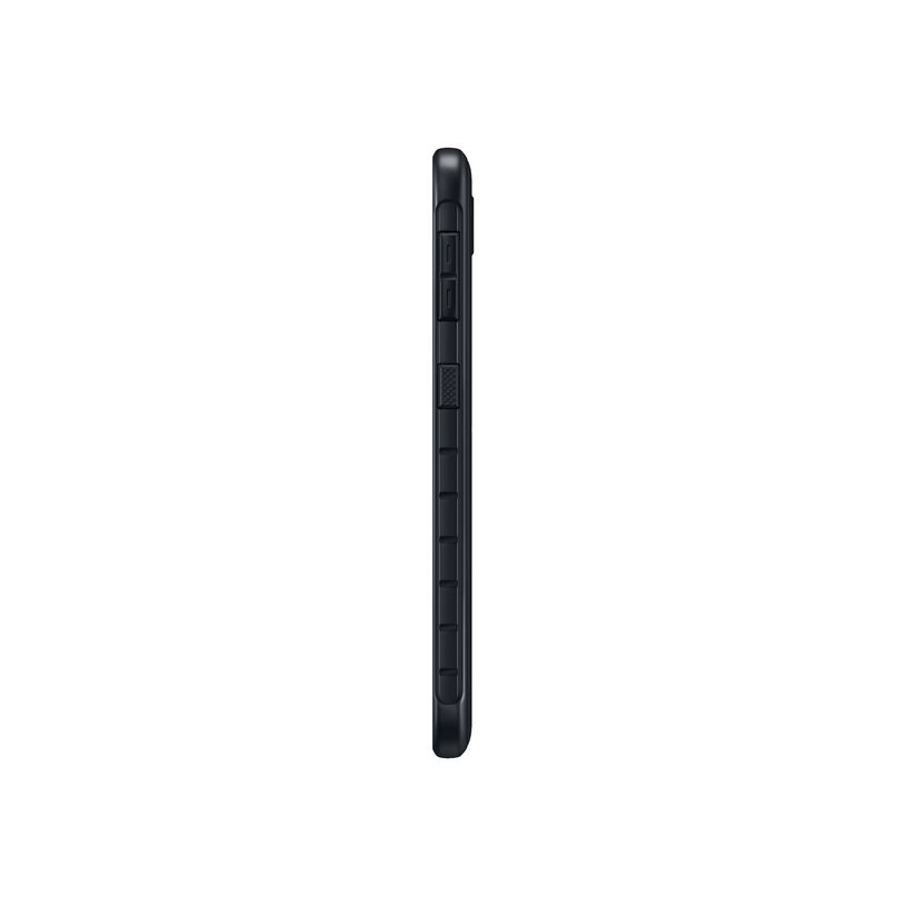 8806092174955-Samsung Galaxy Xcover 5 - Smartphone - 4G - 4/64 Go - noir-P_405147840_7-5