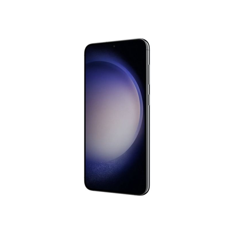 8806094725728-Samsung Galaxy S23+ - Smartphone - 5G - 8/256 Go - noir-P_405147843_2-1