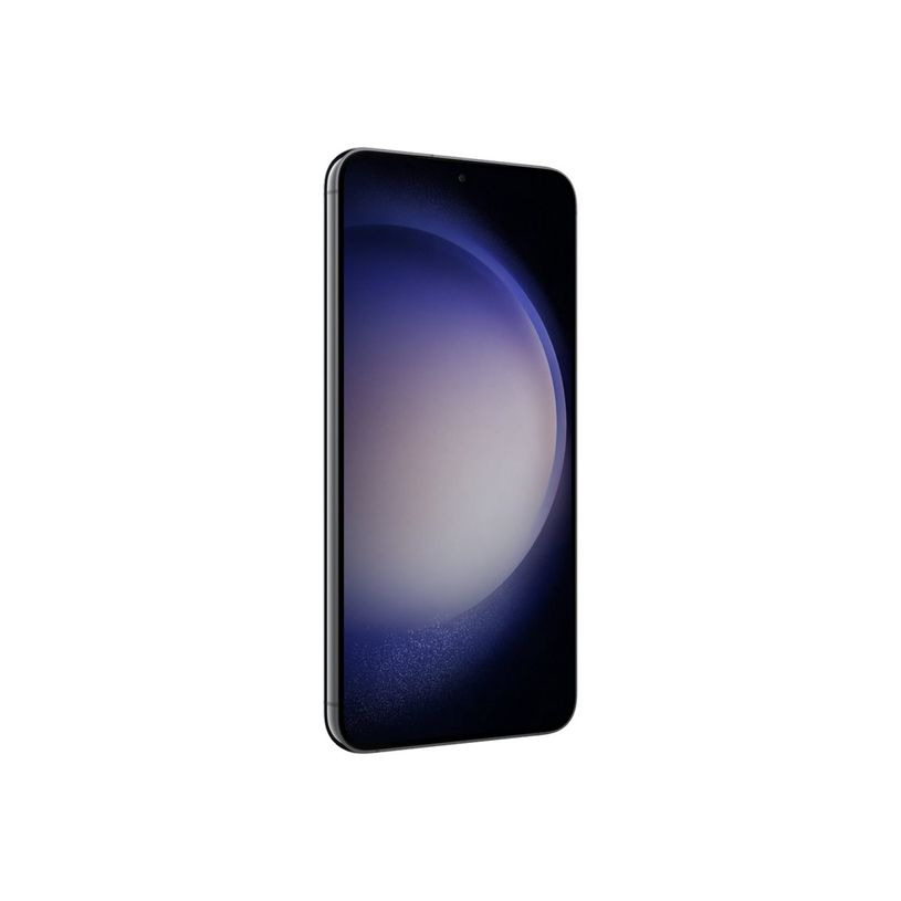 8806094725728-Samsung Galaxy S23+ - Smartphone - 5G - 8/256 Go - noir-P_405147843_3-2