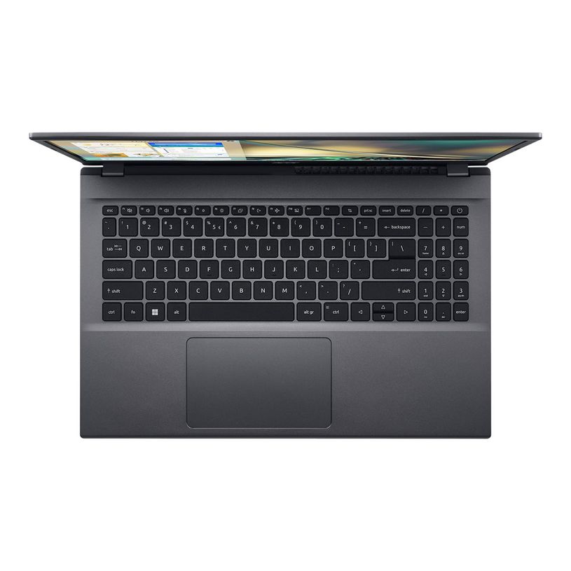 4713883739085-Acer Aspire 5 A515-57 - PC portable 15.6" - Core i5 1235U - 8 Go RAM - 512 Go SSD-P_405147857_4-3