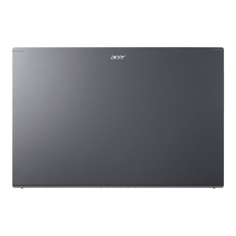 4713883739085-Acer Aspire 5 A515-57 - PC portable 15.6" - Core i5 1235U - 8 Go RAM - 512 Go SSD-P_405147857_5-4