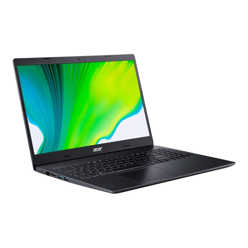 4711121052255-Acer Aspire 3 A315-23 - PC portable 15.6" - Ryzen 5 3500U - 16 Go RAM - 512 Go SSD-P_405147861_3-2