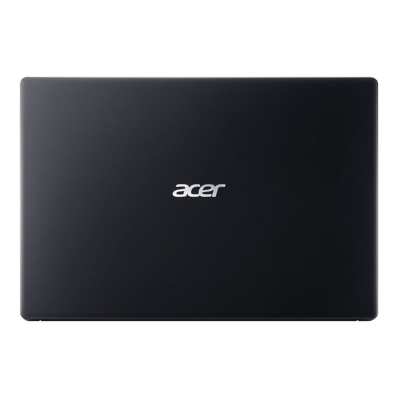 4711121052255-Acer Aspire 3 A315-23 - PC portable 15.6" - Ryzen 5 3500U - 16 Go RAM - 512 Go SSD-P_405147861_5-4