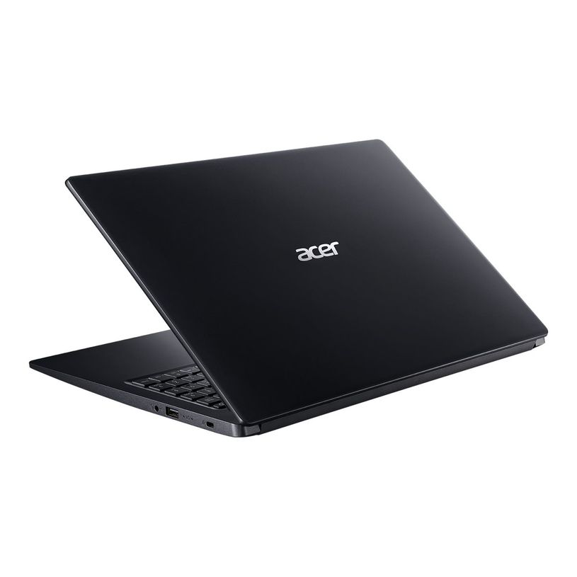4711121052255-Acer Aspire 3 A315-23 - PC portable 15.6" - Ryzen 5 3500U - 16 Go RAM - 512 Go SSD-P_405147861_6-5