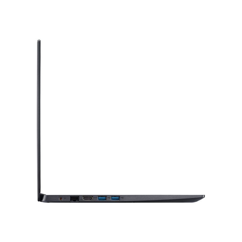 4711121052255-Acer Aspire 3 A315-23 - PC portable 15.6" - Ryzen 5 3500U - 16 Go RAM - 512 Go SSD-P_405147861_7-6