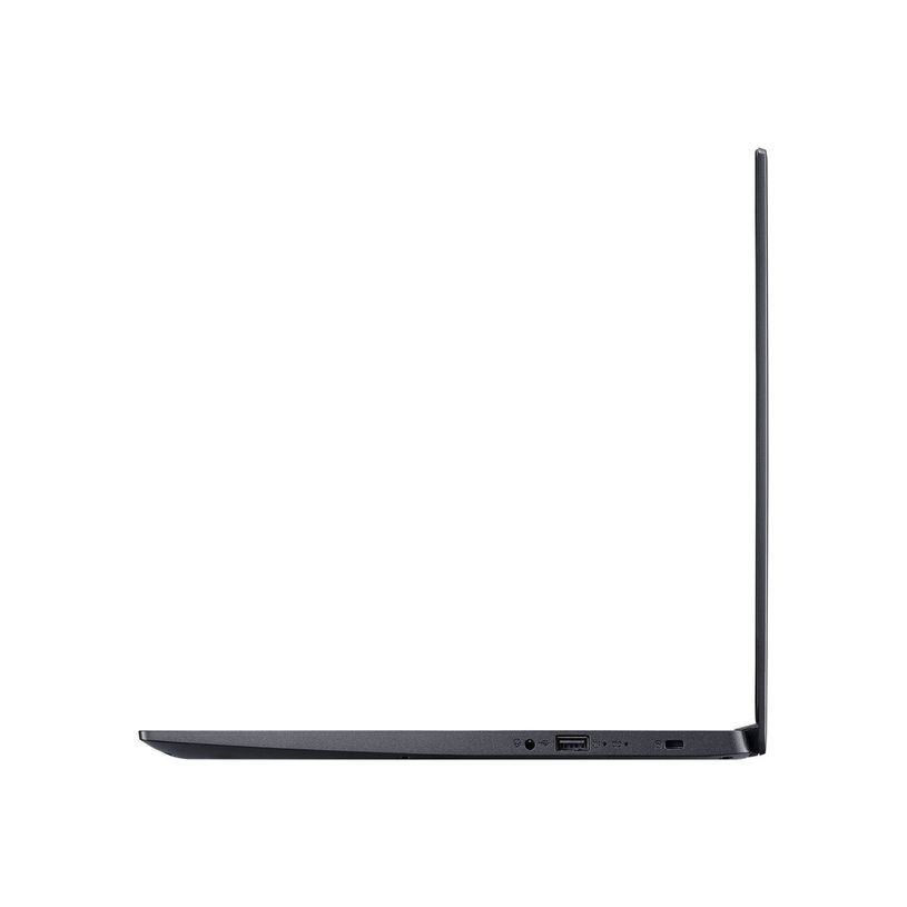 4711121052255-Acer Aspire 3 A315-23 - PC portable 15.6" - Ryzen 5 3500U - 16 Go RAM - 512 Go SSD-P_405147861_8-7