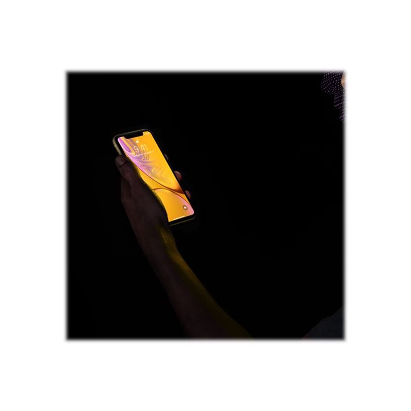 3701083037958-Apple iPhone XR - Smartphone reconditionné grade C (Etat correct) - 4G - 3/64 Go - jaune-P_405148059_2-5