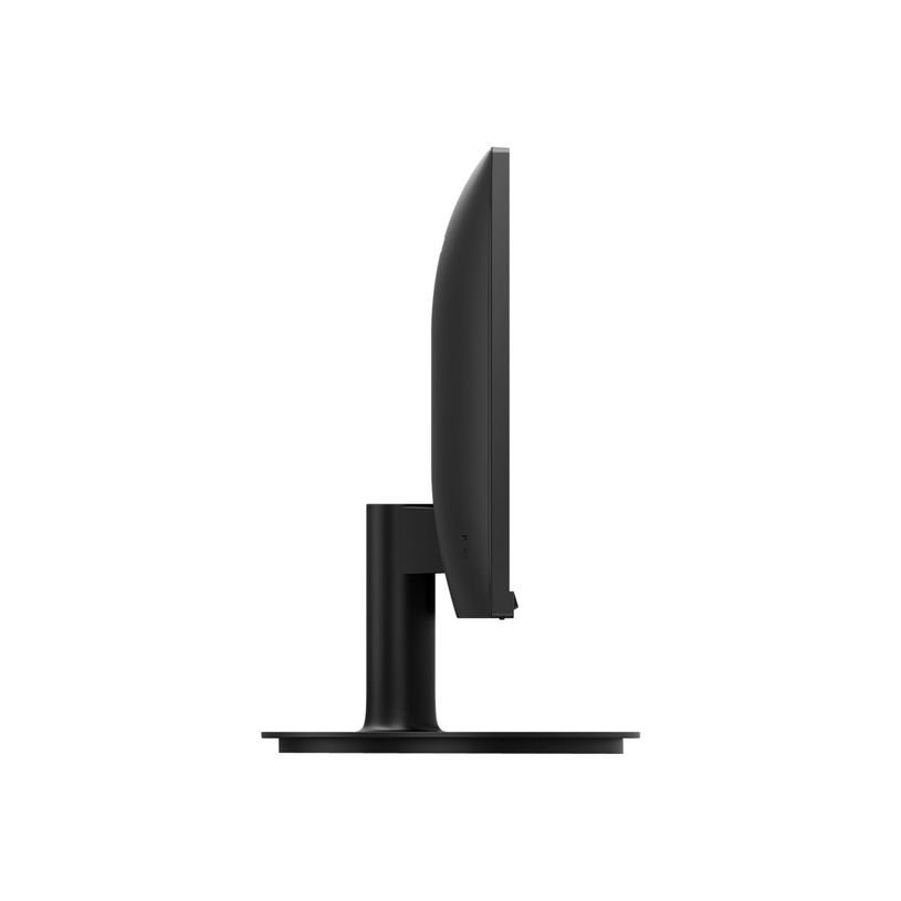 8712581772062-Philips V-line 271V8L - écran LED 27" - Full HD (1080p) - HDMI, VGA - noir texturé-P_405148078_4-3