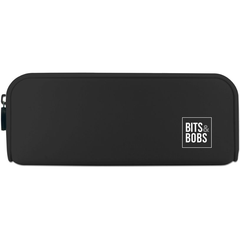 https://dxbyzx5id4chj.cloudfront.net/fit-in/815x815/filters:fill(fff)/pub/media/catalog/product/4/0/5/1/4/8/P_405148138_1.jpg