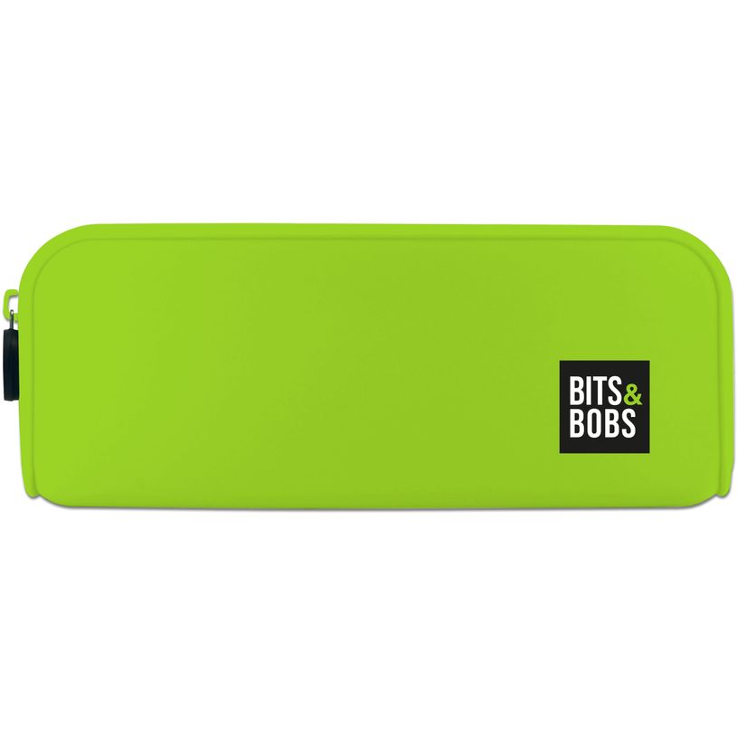 https://dxbyzx5id4chj.cloudfront.net/fit-in/815x815/filters:fill(fff)/pub/media/catalog/product/4/0/5/1/4/8/P_405148139_1.jpg
