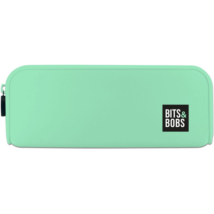 https://dxbyzx5id4chj.cloudfront.net/fit-in/815x815/filters:fill(fff)/pub/media/catalog/product/4/0/5/1/4/8/P_405148141_1.jpg