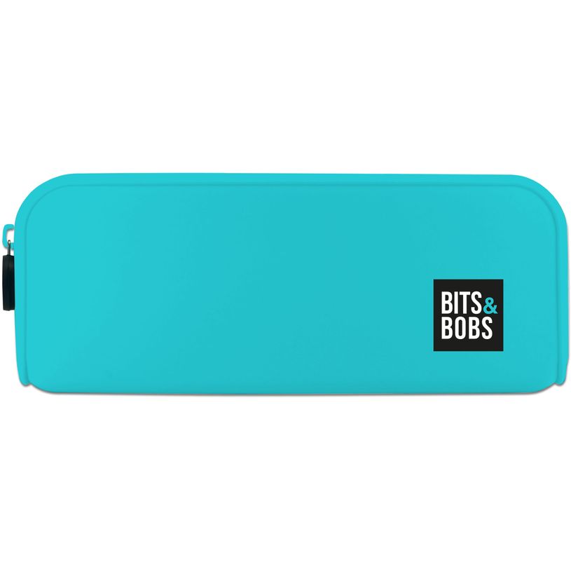 https://dxbyzx5id4chj.cloudfront.net/fit-in/815x815/filters:fill(fff)/pub/media/catalog/product/4/0/5/1/4/8/P_405148142_1.jpg