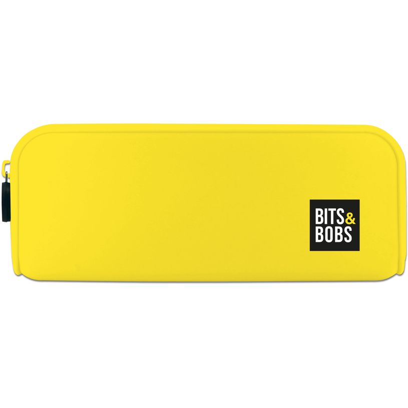 https://dxbyzx5id4chj.cloudfront.net/fit-in/815x815/filters:fill(fff)/pub/media/catalog/product/4/0/5/1/4/8/P_405148147_1.jpg