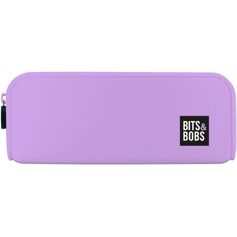 https://dxbyzx5id4chj.cloudfront.net/fit-in/815x815/filters:fill(fff)/pub/media/catalog/product/4/0/5/1/4/8/P_405148148_1.jpg