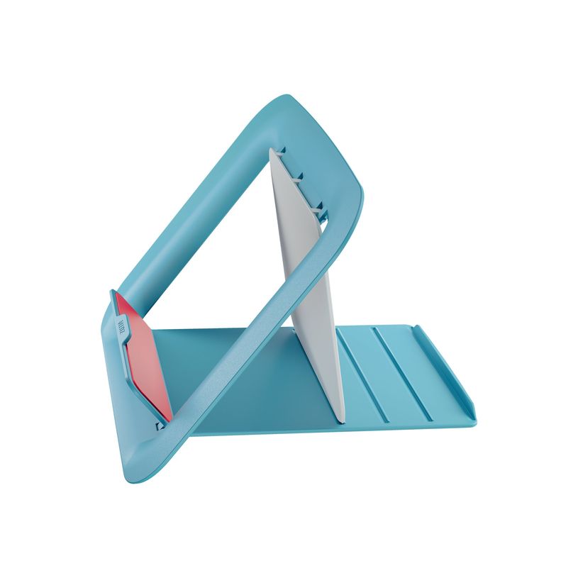 4002432129355-Leitz Ergo - Support pour ordinateur portable jusqu'à 17" - Bleu-P_405148750_11-5