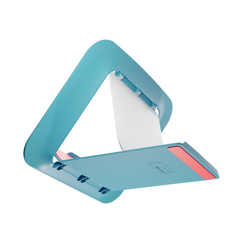 4002432129355-Leitz Ergo - Support pour ordinateur portable jusqu'à 17" - Bleu-P_405148750_13-6