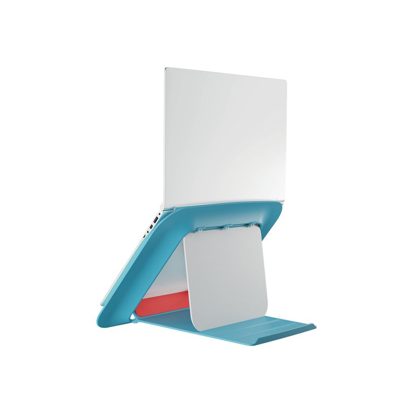 4002432129355-Leitz Ergo - Support pour ordinateur portable jusqu'à 17" - Bleu-P_405148750_14-10