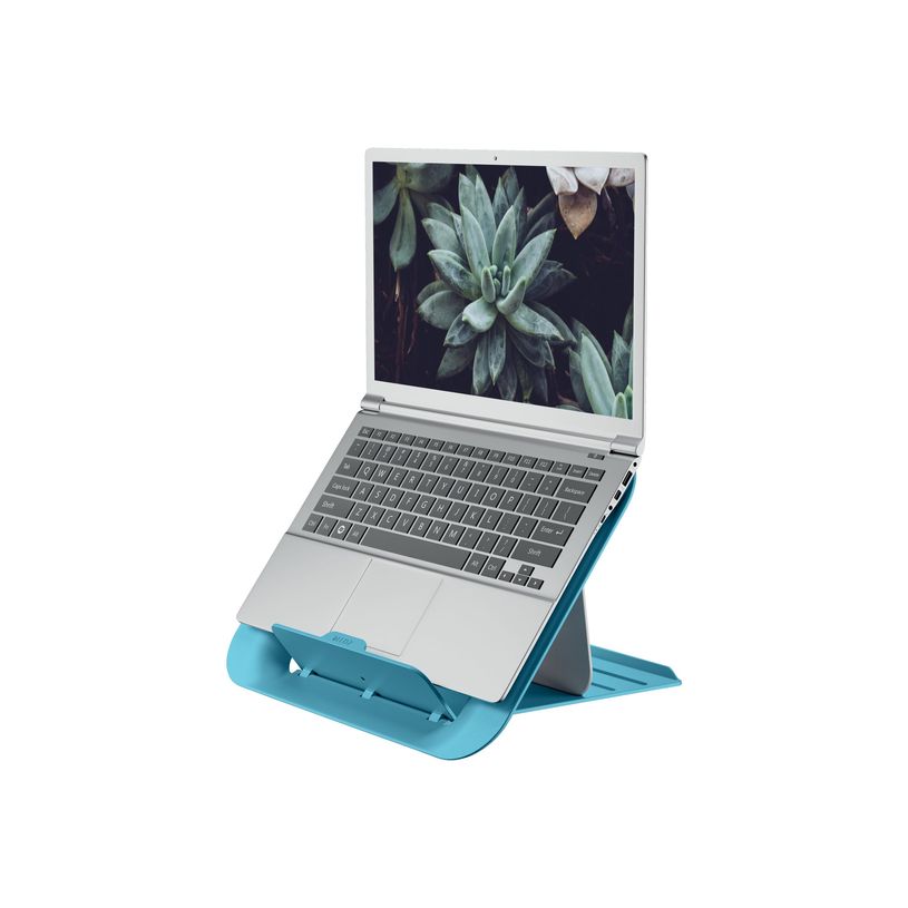 4002432129355-Leitz Ergo - Support pour ordinateur portable jusqu'à 17" - Bleu-P_405148750_15-11