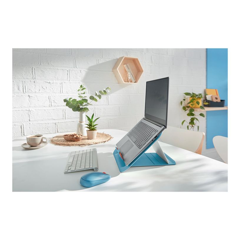 4002432129355-Leitz Ergo - Support pour ordinateur portable jusqu'à 17" - Bleu-P_405148750_2-8