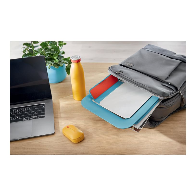 4002432129355-Leitz Ergo - Support pour ordinateur portable jusqu'à 17" - Bleu-P_405148750_3-9